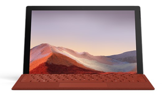 黔西清洁和维护 Surface