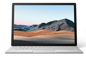 黔西surface数据恢复