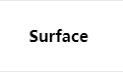 黔西surface售后服务电话