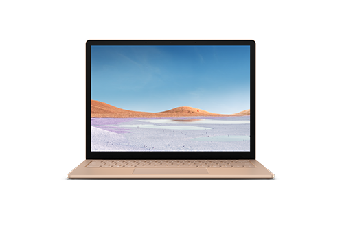 黔西微软surface laptop售后如何处理